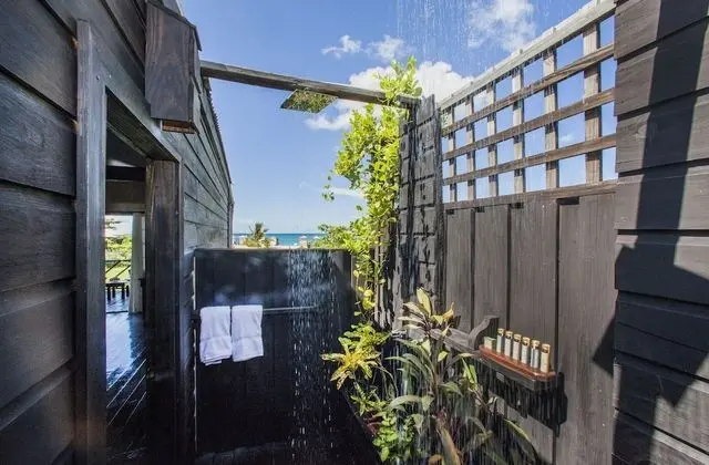 Garden Pool Cottage