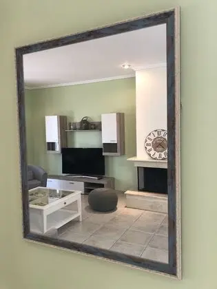 Villa, Birden Çok Yatak