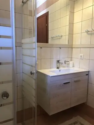 Villa, Birden Çok Yatak