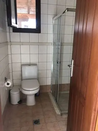Villa, Birden Çok Yatak