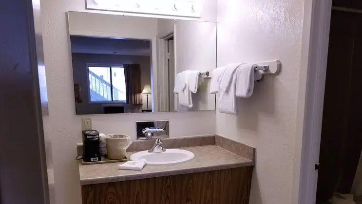Traditional Oda, 1 En Büyük (King) Boy Yatak, Sigara İçilmez, Özel Banyo