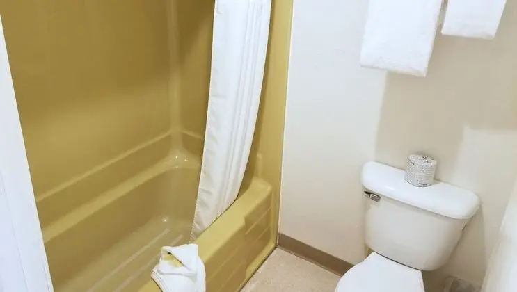 Traditional Oda, 1 En Büyük (King) Boy Yatak, Sigara İçilmez, Özel Banyo
