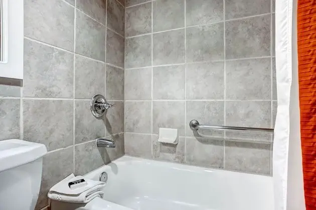 Çatı Katı (Loft), 1 En Büyük (King) Boy Yatak, Balkon (Lodge)