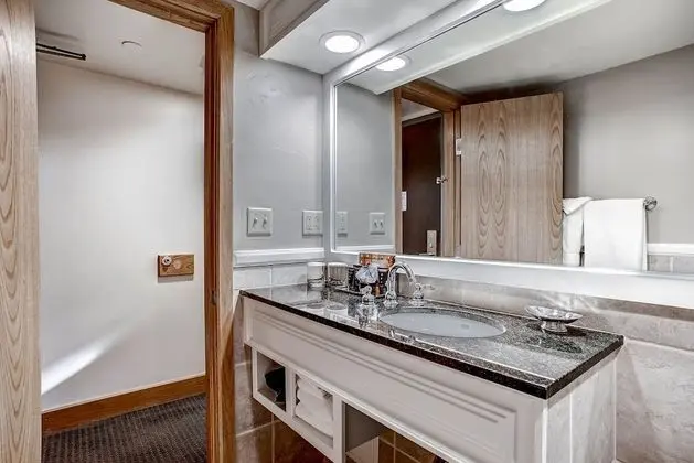 Oda, 2 Büyük (Queen) Boy Yatak, Veranda (Pet Friendly) (Hotel)