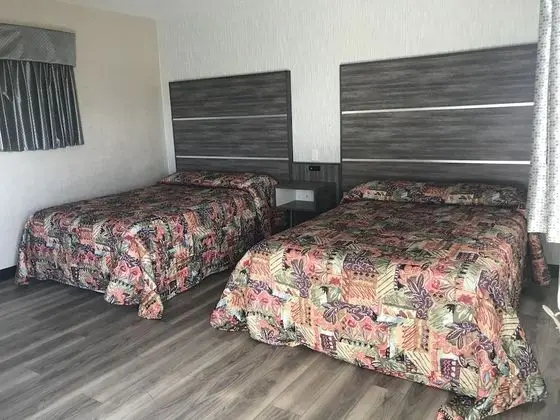 Dört Kişilik Oda