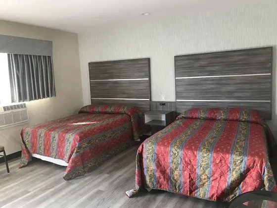 Dört Kişilik Oda