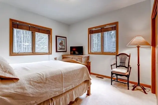 Oda, 4 Yatak Odası (Bryant Home, 3 Bath)