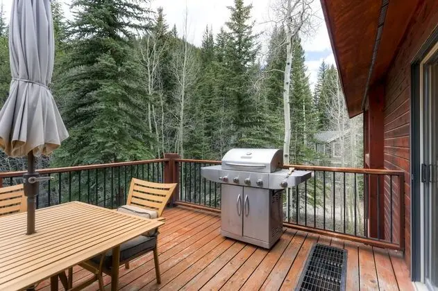 Oda, 4 Yatak Odası (Bryant Home, 3 Bath)