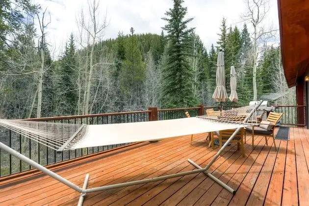 Oda, 4 Yatak Odası (Bryant Home, 3 Bath)