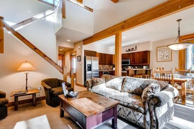 Oda, 4 Yatak Odası (Settler's Creek Estate, 3 Bath)