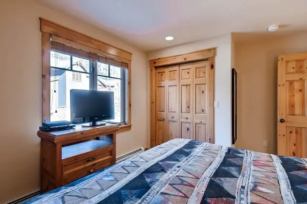 Oda, 4 Yatak Odası (Settler's Creek Estate, 3 Bath)