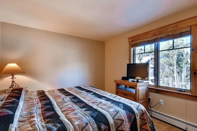 Oda, 4 Yatak Odası (Settler's Creek Estate, 3 Bath)