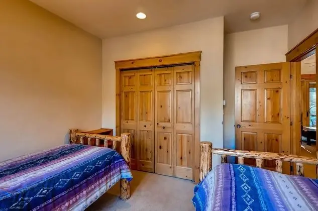 Oda, 4 Yatak Odası (Settler's Creek Estate, 3 Bath)