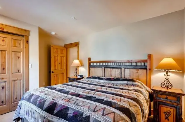 Oda, 4 Yatak Odası (Settler's Creek Estate, 3 Bath)