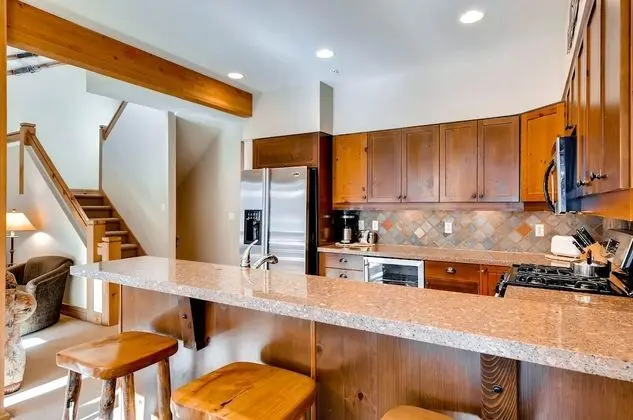 Oda, 4 Yatak Odası (Settler's Creek Estate, 3 Bath)