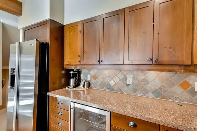 Oda, 4 Yatak Odası (Settler's Creek Estate, 3 Bath)