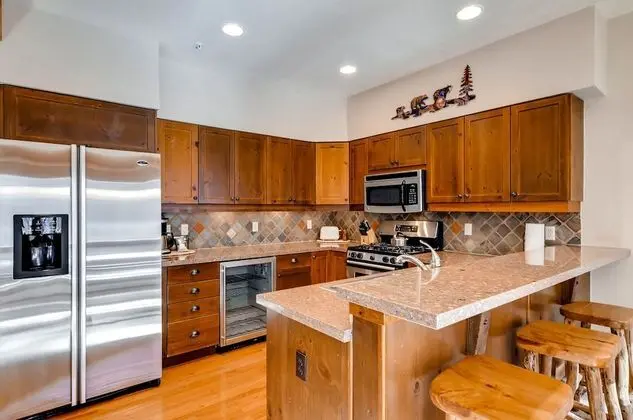 Oda, 4 Yatak Odası (Settler's Creek Estate, 3 Bath)