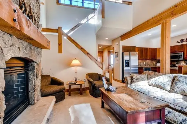 Oda, 4 Yatak Odası (Settler's Creek Estate, 3 Bath)