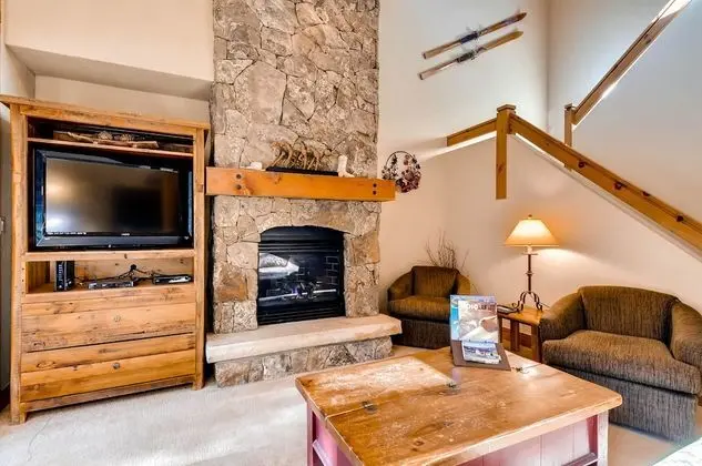 Oda, 4 Yatak Odası (Settler's Creek Estate, 3 Bath)