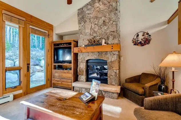 Oda, 4 Yatak Odası (Settler's Creek Estate, 3 Bath)