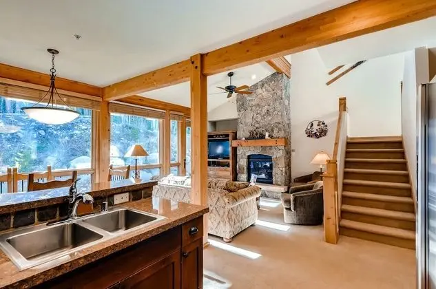 Oda, 4 Yatak Odası (Settler's Creek Estate, 3 Bath)