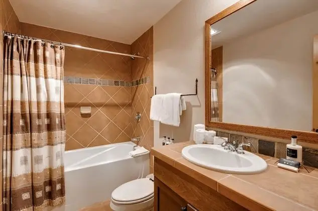 Oda, 4 Yatak Odası (Settler's Creek Estate, 3 Bath)