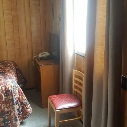 Standard Tek Büyük Yataklı Oda, 2 Çift Kişilik Yatak, Sigara İçilmez, Özel Banyo