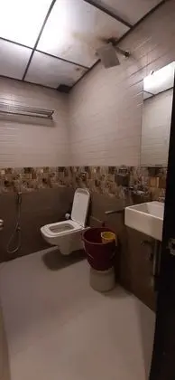 Standard Tek Büyük Yataklı Oda, 1 Çift Kişilik Yatak