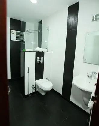 Standard Oda