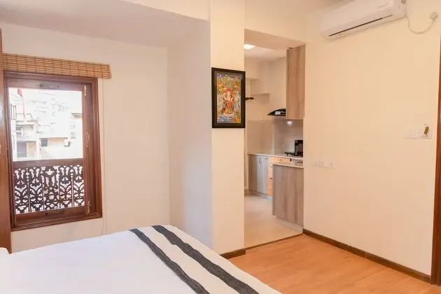 Deluxe Stüdyo