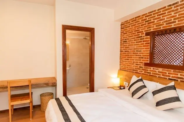 Deluxe Stüdyo