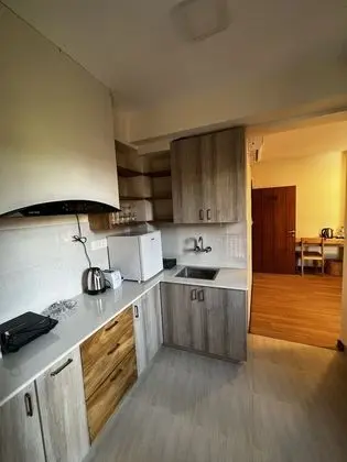 Deluxe Stüdyo