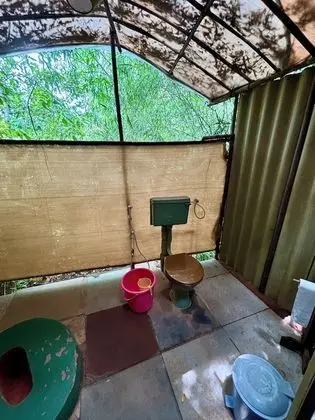 Banyo