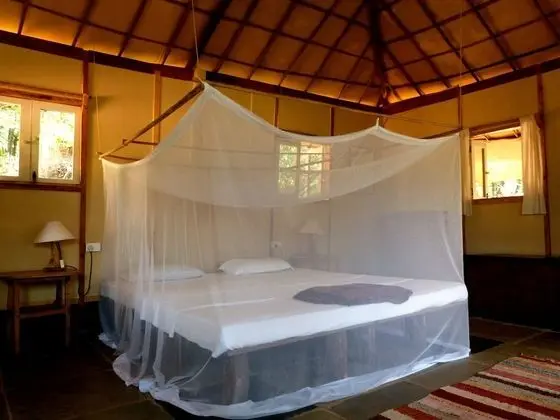 Traditional Kır Evi, 1 Yatak Odası