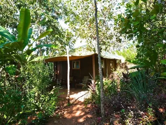 Traditional Kır Evi, 1 Yatak Odası