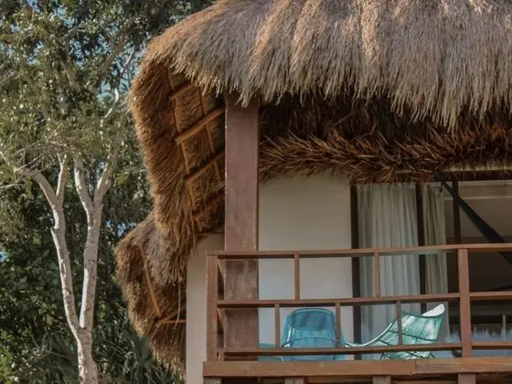 Deluxe Oda