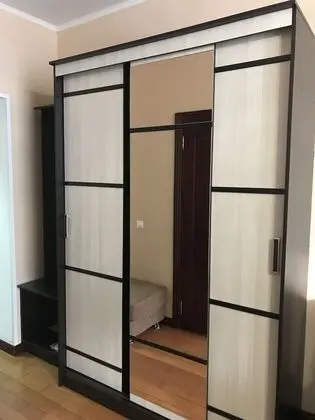 Classic Stüdyo Süit