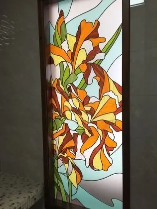 Design Tek Büyük Yataklı Oda