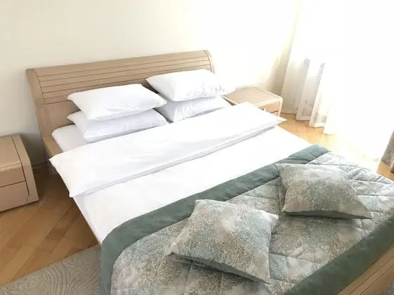 Superior Süit