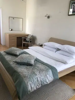 Superior Süit