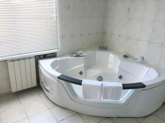 Superior Süit