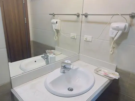 Standard Tek Büyük Yataklı Oda, 1 En Büyük (King) Boy Yatak, Sigara İçilmez, Göl Kenarı