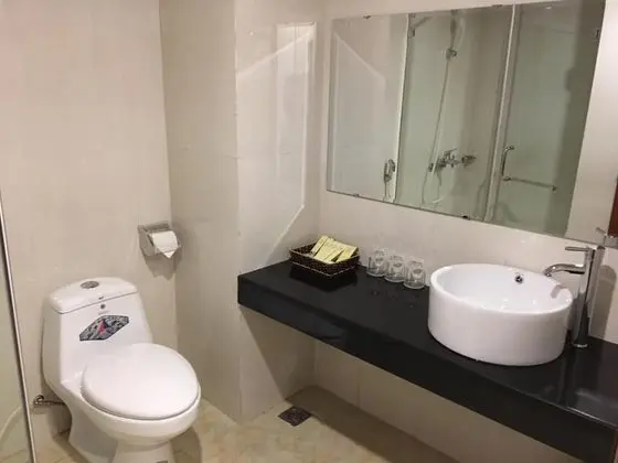 Superior Tek Kişilik Oda, 2 Tek Kişilik Yatak