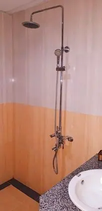 Tek Kişilik Oda