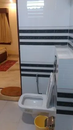 Club Tek Büyük Yataklı Oda