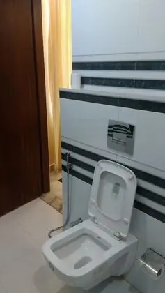 Süit