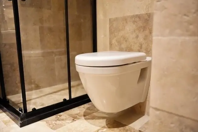 Banyo