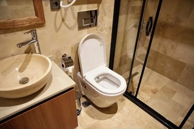 Banyo