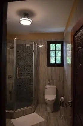 Presidential Apart Daire, Birden Çok Yatak, Sigara İçilmez, Plaj Manzaralı