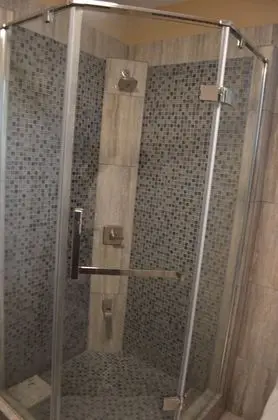 Presidential Apart Daire, Birden Çok Yatak, Sigara İçilmez, Plaj Manzaralı